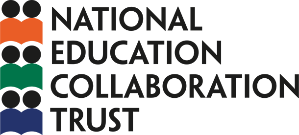 Psrip Fp National Education Collaboration Trust