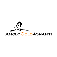 Anglo Gold