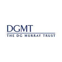 DGMT logo[1]