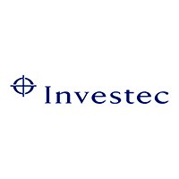 Investec Logo 2012