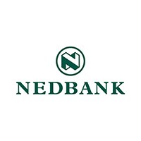 Nedbank2