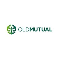 Old Mutual logo (high resolution)(2)