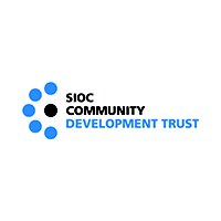 SIOC logo
