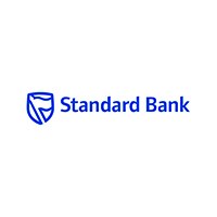 Standard Bank LOGO HR   CMYK