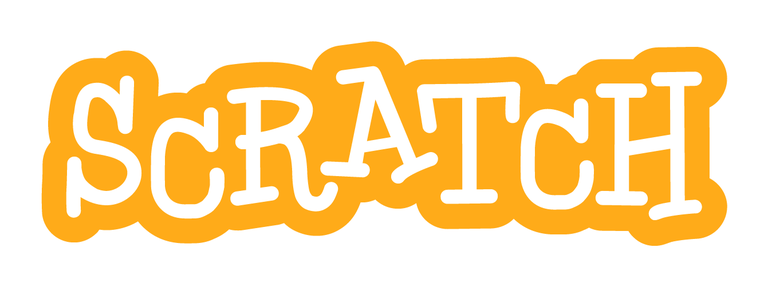 Scratch-Logo-RGB.png