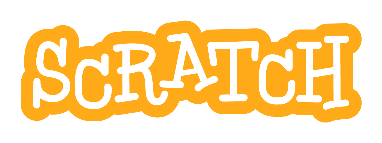 Scratch-Logo-RGB.png