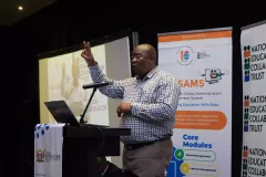 eastern-cape-dialogue-2025-01