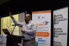 eastern-cape-dialogue-2025-02