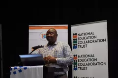 eastern-cape-dialogue-2025-04