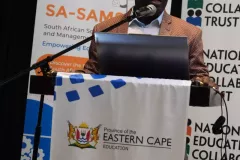 eastern-cape-dialogue-2025-11