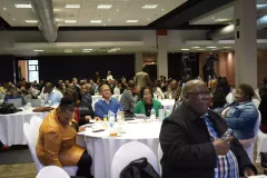 eastern-cape-dialogue-2025-12