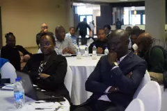 eastern-cape-dialogue-2025-13