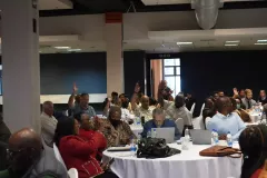 eastern-cape-dialogue-2025-15