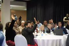 eastern-cape-dialogue-2025-16
