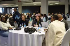 eastern-cape-dialogue-2025-17