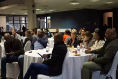 eastern-cape-dialogue-2025-21