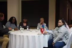 eastern-cape-dialogue-2025-22