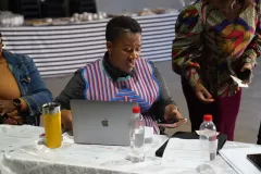 Amajuba Dialogue 2026