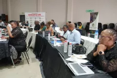 Amajuba-Dialogue-2026-02