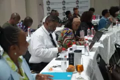 Amajuba-Dialogue-2026-03