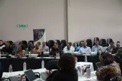 Amajuba-Dialogue-2026-04