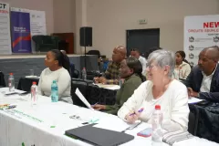 Amajuba-Dialogue-2026-06
