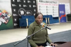 Amajuba-Dialogue-2026-07