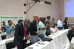 Amajuba-Dialogue-2026-08