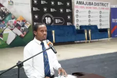 Amajuba-Dialogue-2026-11