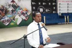 Amajuba-Dialogue-2026-12