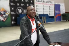 Amajuba-Dialogue-2026-13