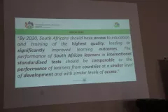 Amajuba-Dialogue-2026-15