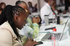 Amajuba-Dialogue-2026-17