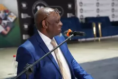 Amajuba-Dialogue-2026-20