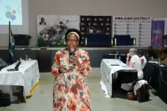 Amajuba-Dialogue-2026-22
