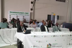 Amajuba-Dialogue-2026-23
