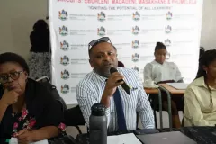 Amajuba-Dialogue-2026-24