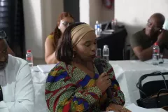 Amajuba-Dialogue-2026-26