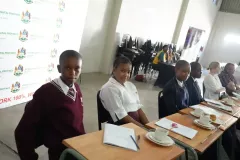 Amajuba-Dialogue-2026-31