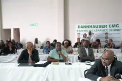 Amajuba-Dialogue-2026-32