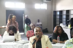 Amajuba-Dialogue-2026-33