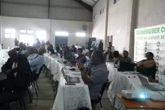 Amajuba-Dialogue-2026-35