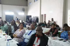 Amajuba-Dialogue-2026-36