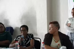 Amajuba-Dialogue-2026-37