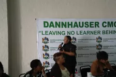 Amajuba-Dialogue-2026-39