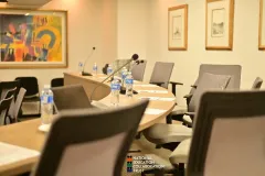 annual_report_launch-1