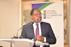 annual_report_launch-10