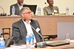 annual_report_launch-11