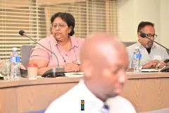 annual_report_launch-12