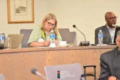 annual_report_launch-13